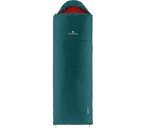 Ferrino LIGHTEC SSQ 950