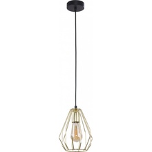 TK Lighting 2787