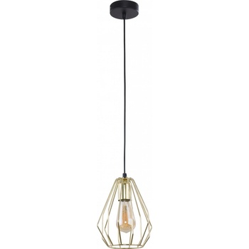 TK Lighting 2787