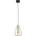 TK Lighting 2787
