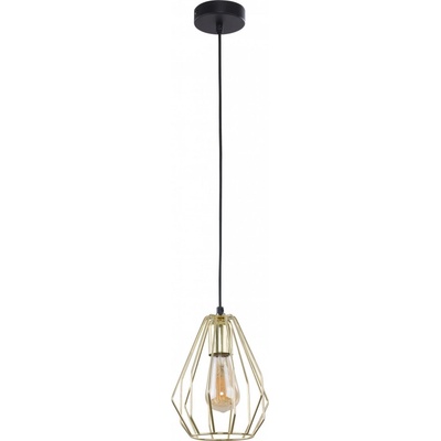 TK Lighting 2787
