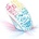 Connect IT Doodle CMO-1144-DD