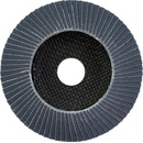 Milwaukee Lamelový kotouč 125 mm K40 4932472224