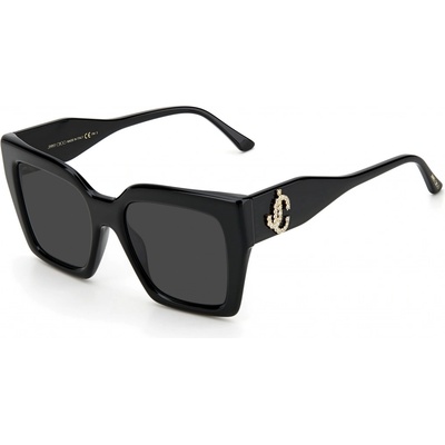 Jimmy Choo ELENI G S 807 IR