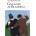 Galahad at Blandings | P Wodehouse