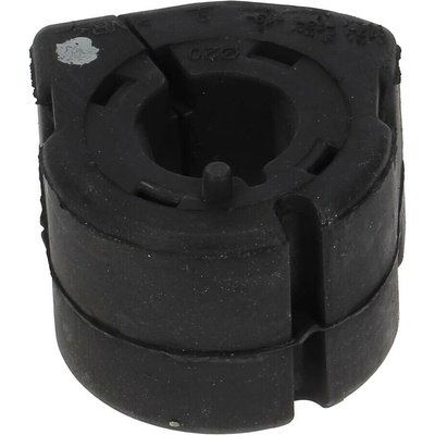 Lożiskové puzdro stabilizátora MOOG PE-SB-10738