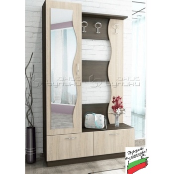 Image 1 of ПОРТМАНТО САРА (11281261)