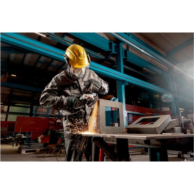 Metabo W 11-125 603623000