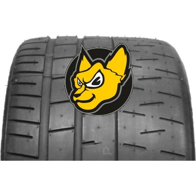 Pirelli P zero Trofeo Race 225/35 R19 88Y