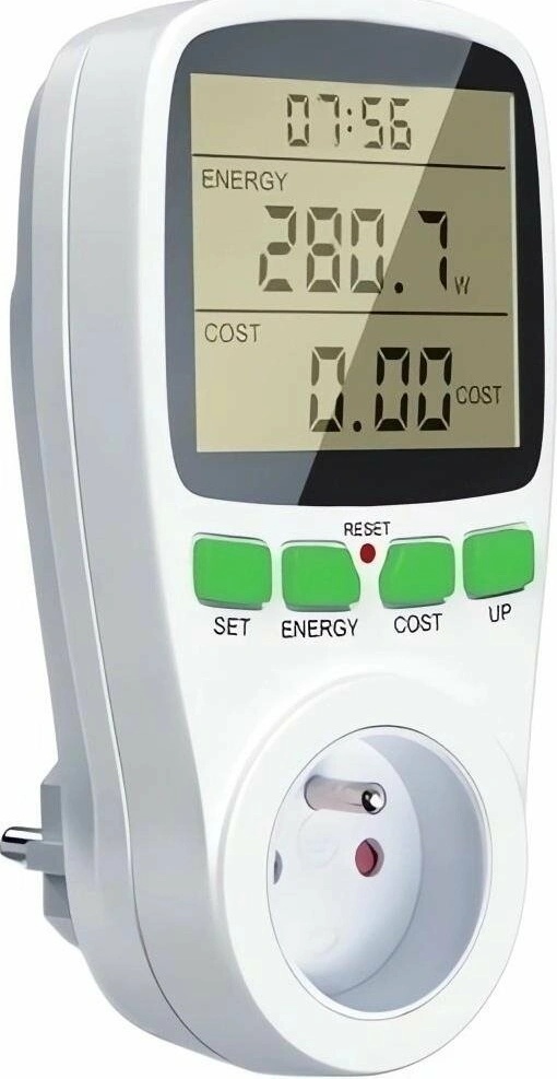 Malatec 12155