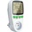 Malatec 12155