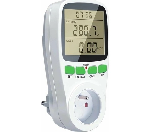 Malatec 12155