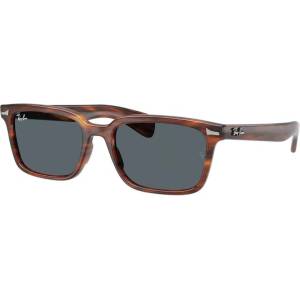 Ray-Ban Диоптрични очила Ray-Ban RB2234 954/R5 - alensa Слънчеви очила
