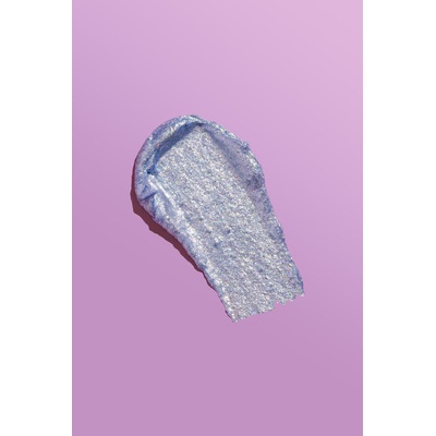 DNKa Гел паста DNKa 0003, 5 мл (JPDNKA3)