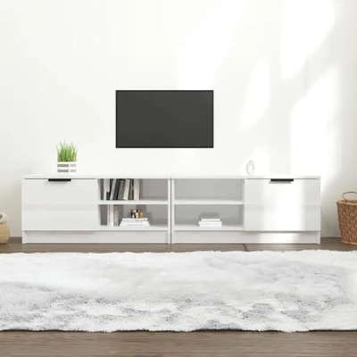 vidaXL 811479
