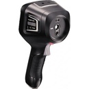 Thermal Master Thor 002