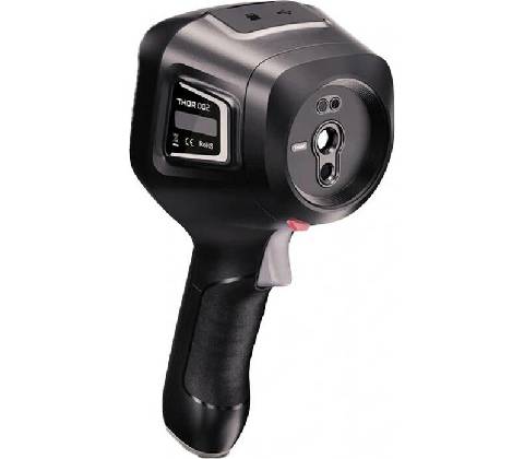 Thermal Master Thor 002