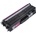 Brother TN-421M Magenta