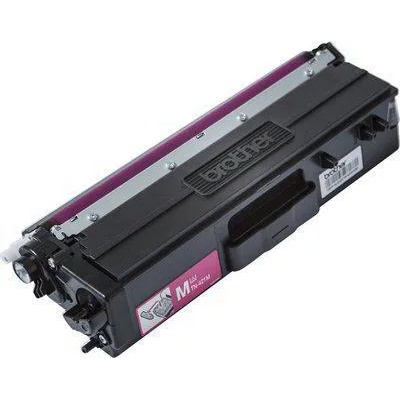 Brother TN-421M Magenta