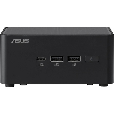 Asus NUC 90AR0072-M000P0