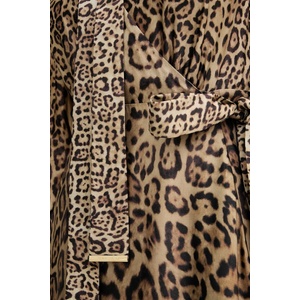Marciano by Guess Рокля ALANIS (5YGK28.7298A)
