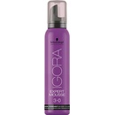 Schwarzkopf Igora Expert Mousse 3-0 100 ml