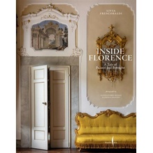 Inside Florence