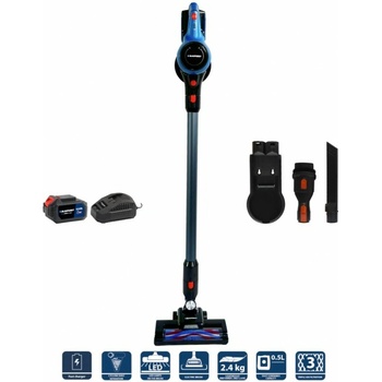 Blaupunt VC6010