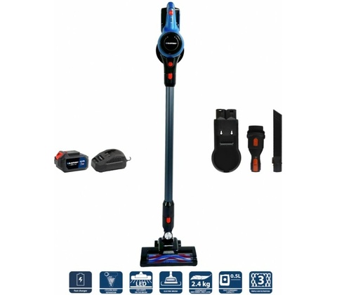Blaupunt VC6010