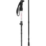 Gabel Xtr alu ef 110 - 130