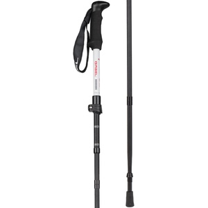 Gabel Xtr alu ef 110 - 130