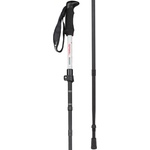 Gabel Xtr alu ef черно, бяло, червено 110 - 130 (700839273)
