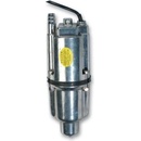 Alfapumpy Ruche 1 NG 15m 300199