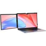Uperfect Преносим монитор Uperfect Z14-S M140G13 14" 2240x1400
