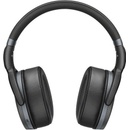Sennheiser HD 4.40BT