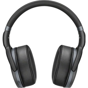 Sennheiser HD 4.40BT