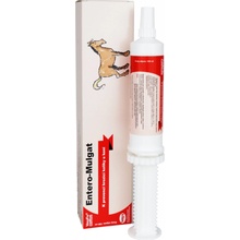 Veyx Entero Mulgat 100 ml