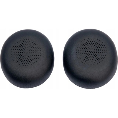 Jabra náušníky Evolve2 40 Evolve2 65 14101-77