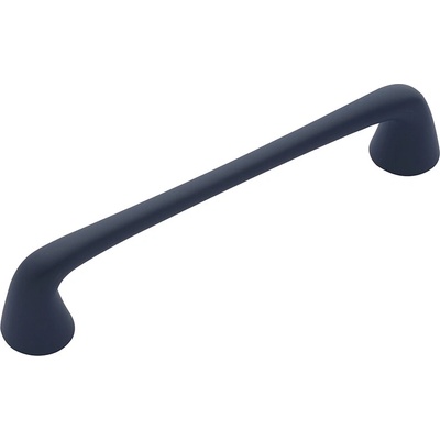 Marella Tonda 160 mm modrá