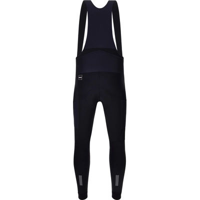 Santini se šlemi Cargo 2 Black