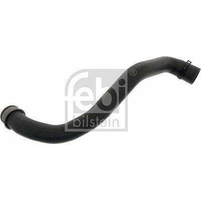 Hadice chladiče FEBI BILSTEIN 49078