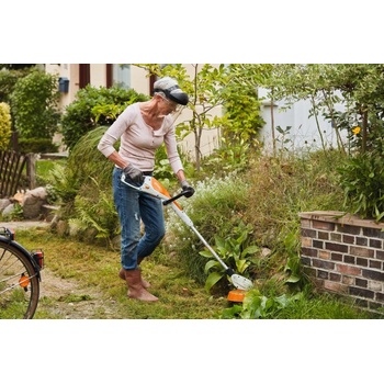 Image 1 of STIHL FSA 45 (45120115701)