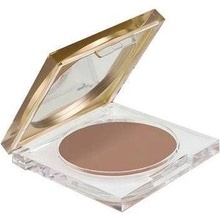 Lambre Pudr 3 Bronzer glow 9 g