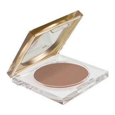 Lambre Pudr 3 Bronzer glow 9 g