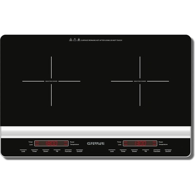 G3Ferrari G1013800