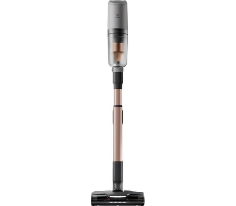 Electrolux EP82UB25UG