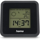 Hama Borneo (185890)