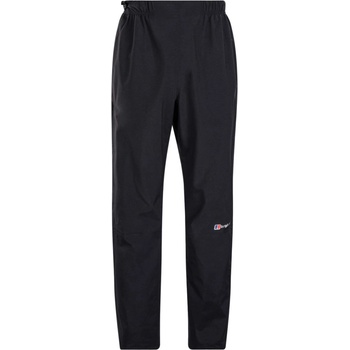 Image 1 of Berghaus Панталон hillwalker ovrtrs am
