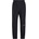 Berghaus Панталон hillwalker ovrtrs am