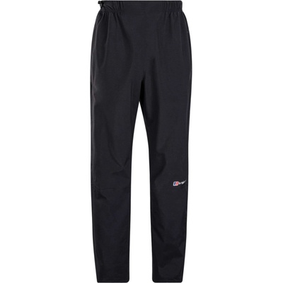 Berghaus Панталон hillwalker ovrtrs am